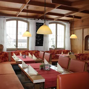 Ristorante Pizzeria Taormina Gasthuis