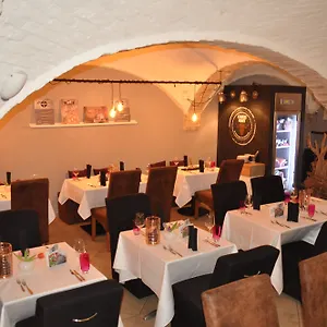 Augustlhof Restaurant & Hotel