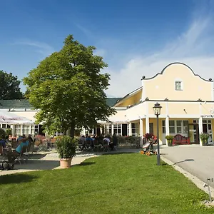 Golfhotel Gutshof Penning Hotel