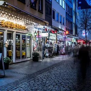 https://hotel-am-museum-koln.topcolognehotels.com